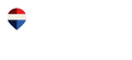 remax nexo